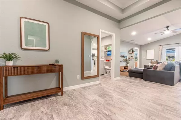 Port Charlotte, FL 33981,5056 Montego LN