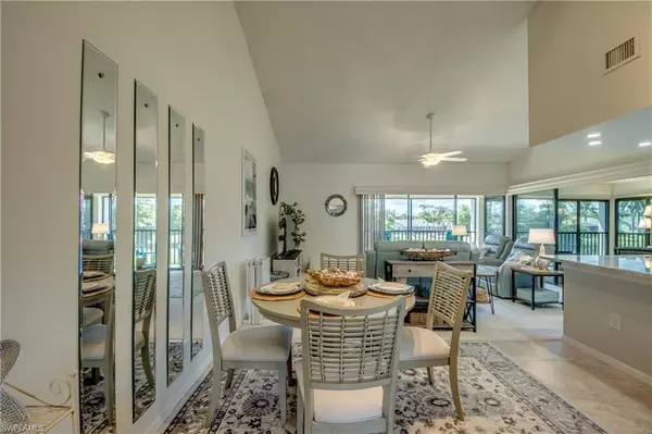 Fort Myers, FL 33912,14750 Eagle Ridge DR #216