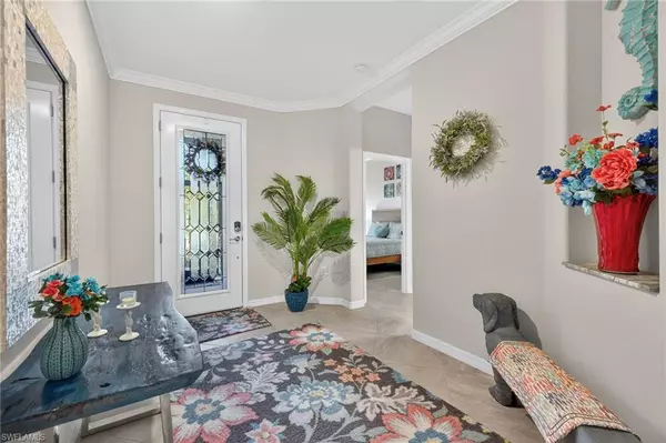 Fort Myers, FL 33913,11788 Arborwood Preserve BLVD