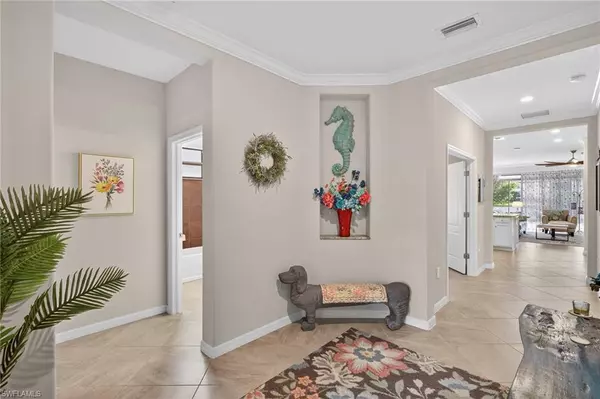 Fort Myers, FL 33913,11788 Arborwood Preserve BLVD