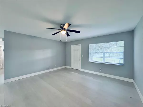 Fort Myers, FL 33905,13926 Matanzas DR