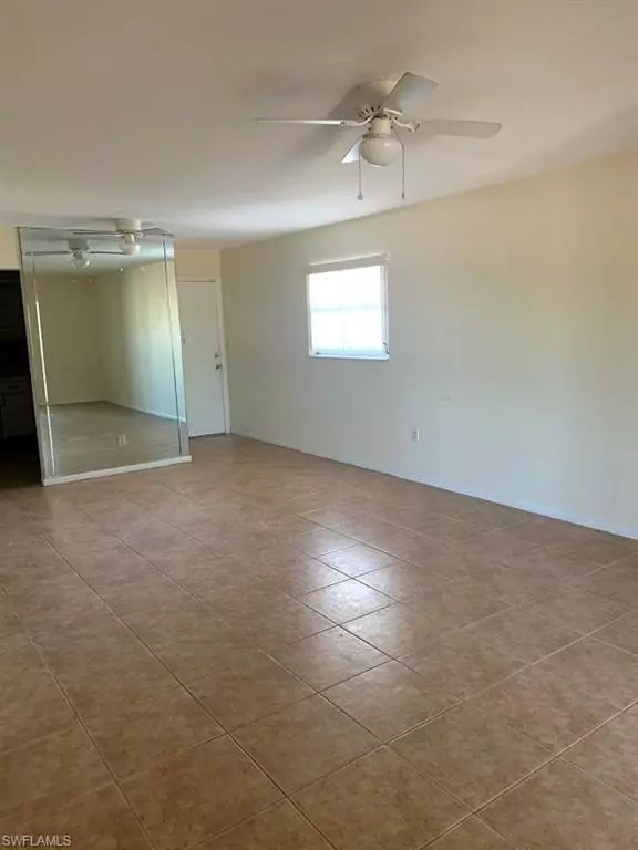 Lehigh Acres, FL 33936,198 Joel BLVD #5