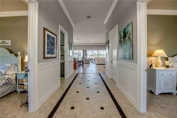 Cape Coral, FL 33904,1640 Beach PKWY #301