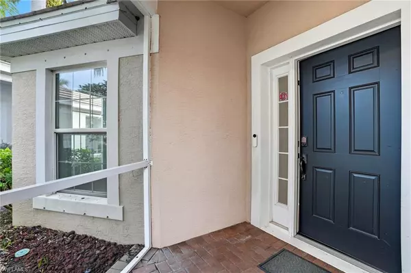 Cape Coral, FL 33991,2427 Woodbourne PL