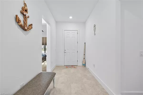 Ave Maria, FL 34142,4351 Washington PL