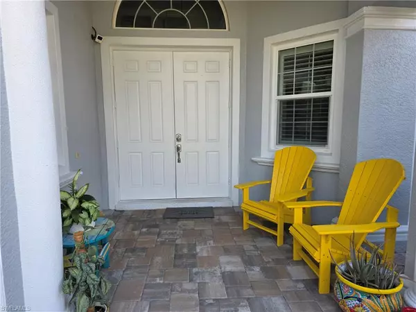 Cape Coral, FL 33991,11558 Royal Tee CIR