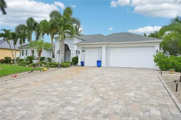 Cape Coral, FL 33991,11558 Royal Tee CIR