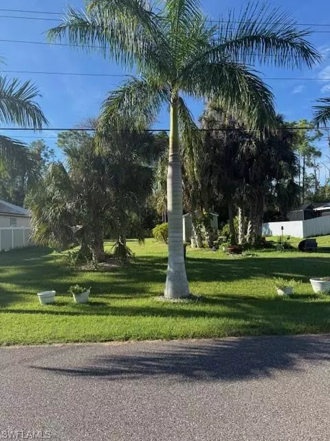 Cape Coral, FL 33909,1628 NE 33rd ST