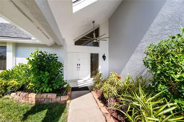 1416 SE 11th PL, Cape Coral, FL 33990