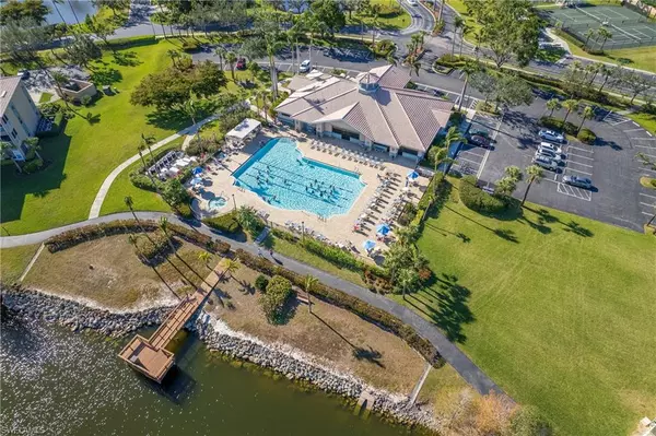 Fort Myers, FL 33919,14195 Mystic Seaport WAY