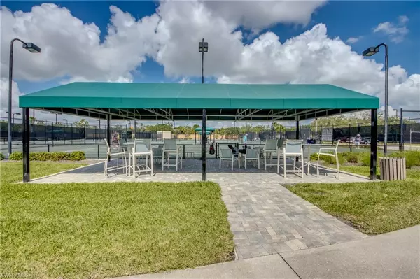 Fort Myers, FL 33913,10780 Palazzo WAY #204