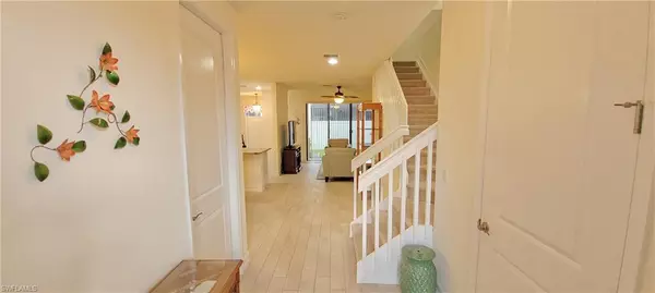 Fort Myers, FL 33908,9440 Sardinia WAY #104