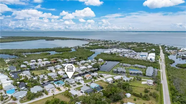Bokeelia, FL 33922,16295 Boyce DR