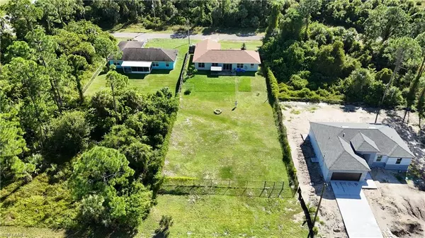 Lehigh Acres, FL 33974,912 Maywood AVE S