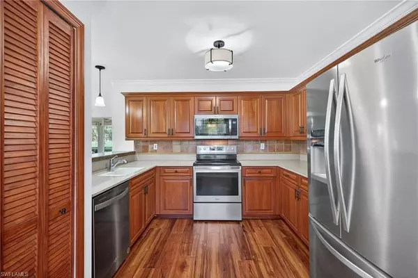 Estero, FL 33967,8371 Grand Palm DR #1