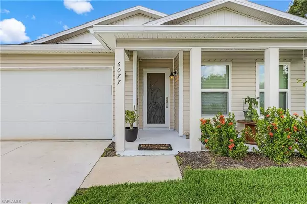Fort Myers, FL 33905,6077 Latimer AVE
