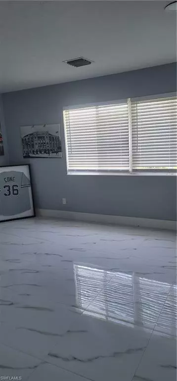 Fort Myers, FL 33913,12537 Gemstone CT