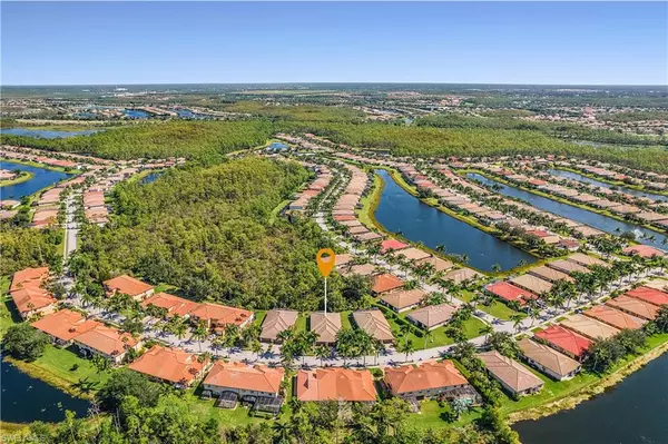 Fort Myers, FL 33912,9095 Water Tupelo RD