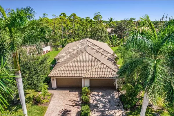 Fort Myers, FL 33912,9095 Water Tupelo RD