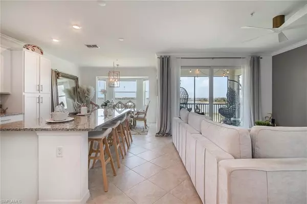 Punta Gorda, FL 33982,43050 Greenway BLVD #645