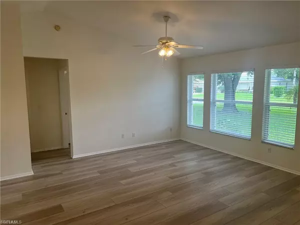 Cape Coral, FL 33990,2123 SE 8th ST