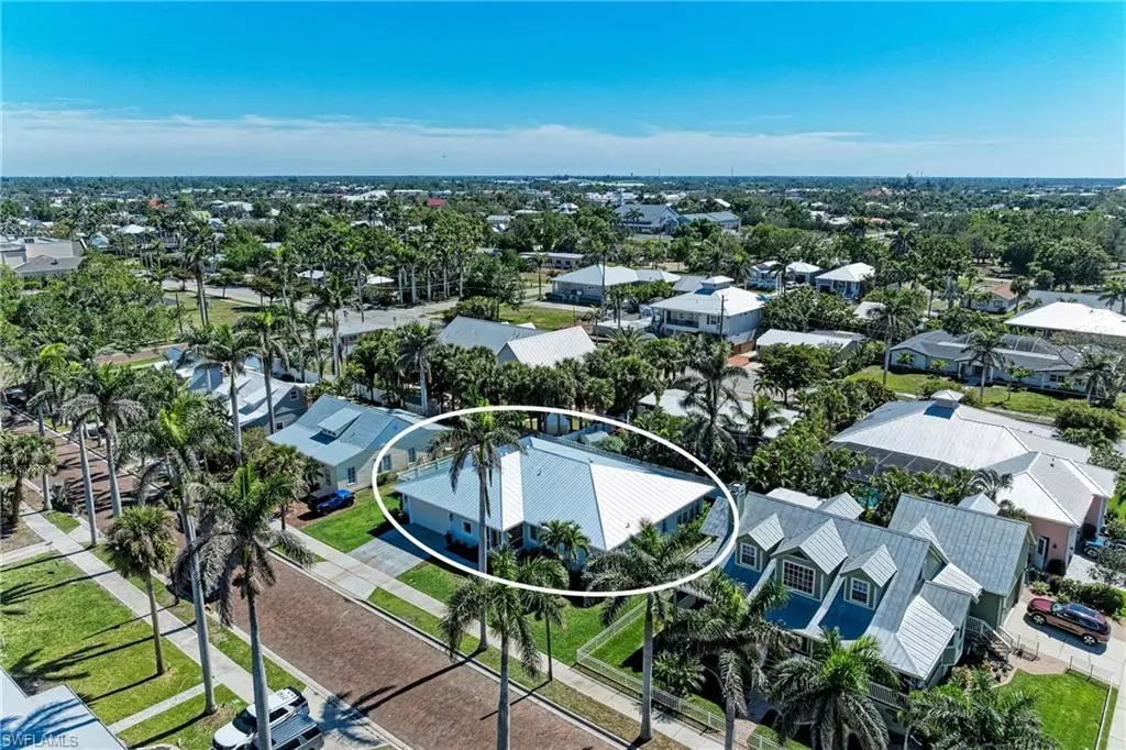 Punta Gorda, FL 33950,621 Trabue AVE