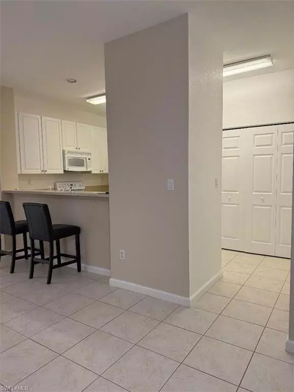 Clewiston, FL 33440,824 Sweet Lake CIR