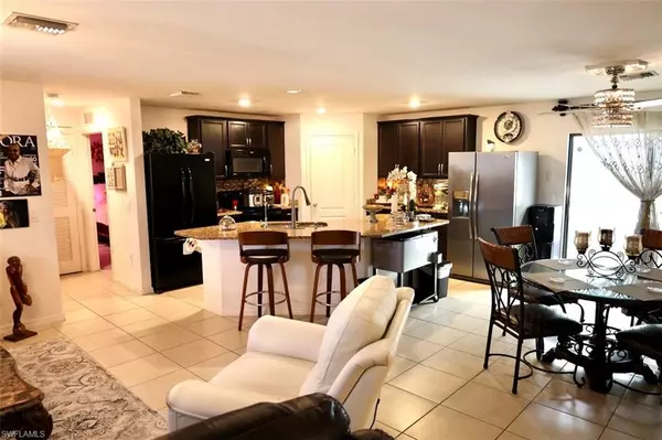 Cape Coral, FL 33909,2511 NE 7th PL