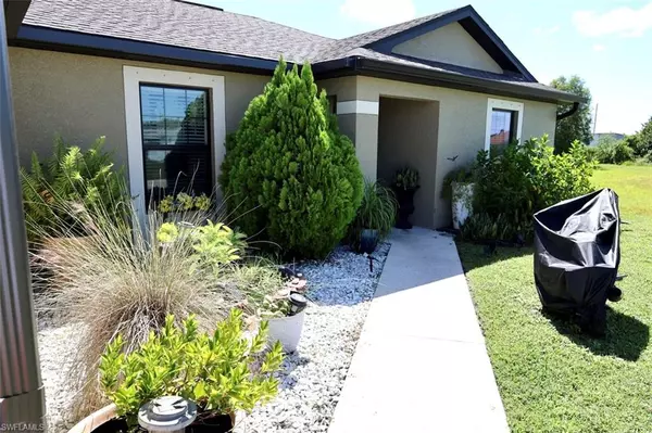 Cape Coral, FL 33909,2511 NE 7th PL