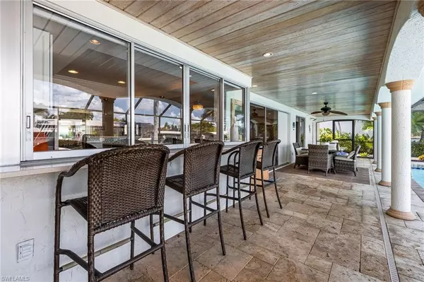 Cape Coral, FL 33914,119 SW 52nd TER