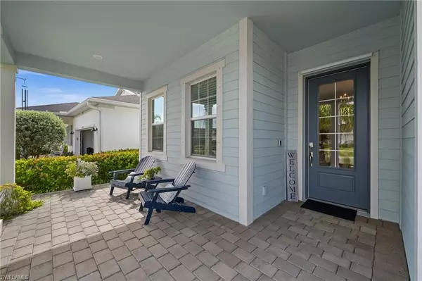 Punta Gorda, FL 33982,42288 Saddleback TRL