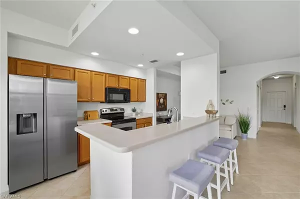 Naples, FL 34120,10341 Heritage Bay BLVD #1912