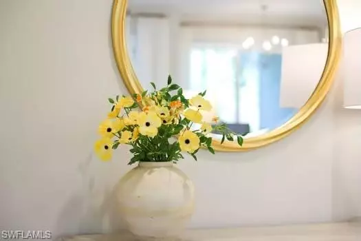 2614 Seychelles CIR #1204, Naples, FL 34112