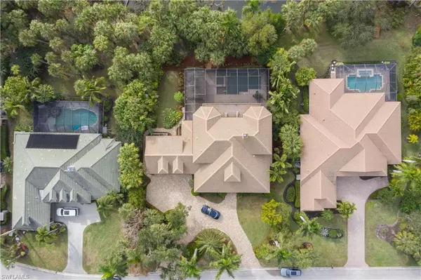 Fort Myers, FL 33905,12261 Hammock Creek WAY
