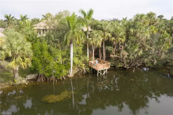 Fort Myers, FL 33905,12261 Hammock Creek WAY