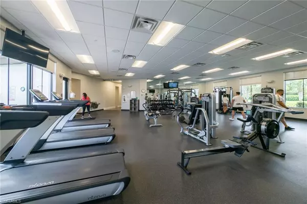 Fort Myers, FL 33905,14522 Monrovia LN