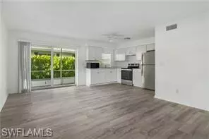 Bokeelia, FL 33922,16001 Buccaneer ST ##2