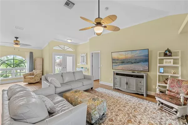 Cape Coral, FL 33991,1125 SW 1st TER