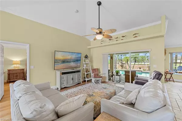 Cape Coral, FL 33991,1125 SW 1st TER