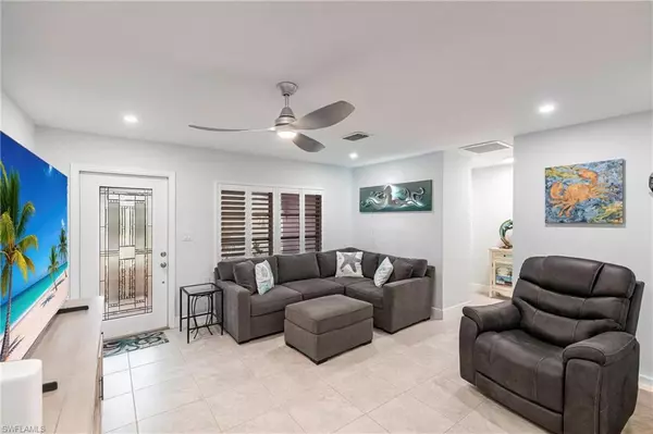 St. James City, FL 33956,3693 Ruby AVE