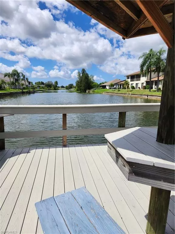 Cape Coral, FL 33990,1420 Academy BLVD #106