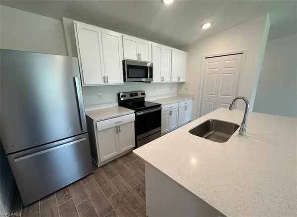 Cape Coral, FL 33909,1260 NE 40th TER