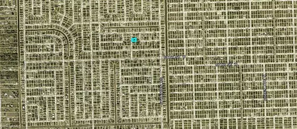 Fort Myers, FL 33905,6116 Kramer AVE