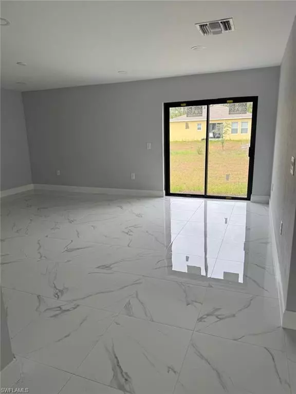 Lehigh Acres, FL 33974,Address not disclosed