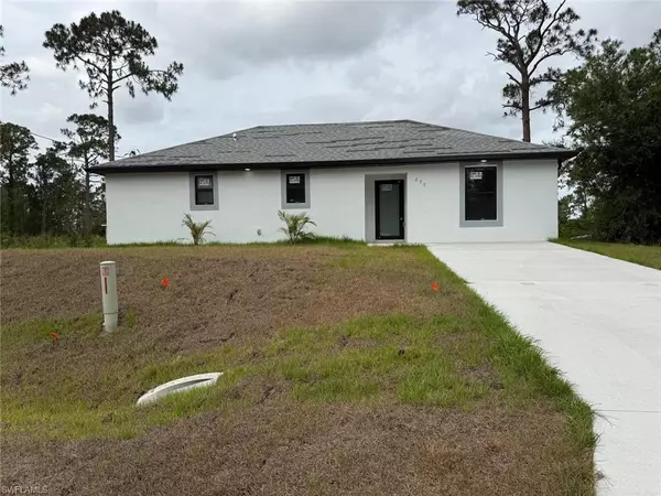 Lehigh Acres, FL 33974,Address not disclosed