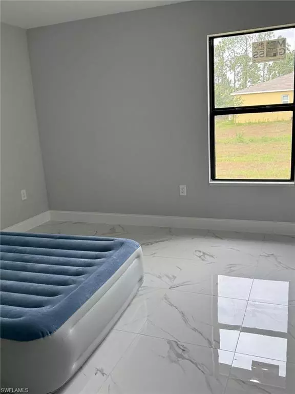 Lehigh Acres, FL 33974,Address not disclosed