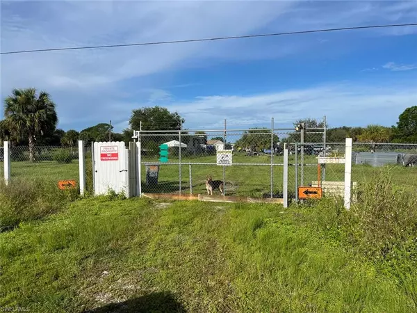 Clewiston, FL 33440,360 S Brida ST