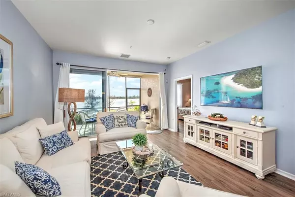 28412 Altessa WAY #102, Bonita Springs, FL 34135