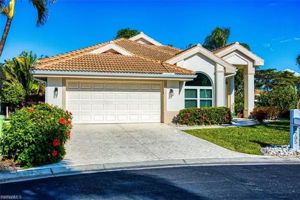 Fort Myers, FL 33919,9705 Keel CT