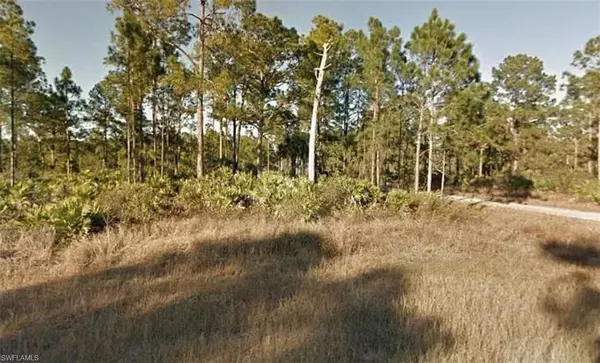 Lehigh Acres, FL 33974,1051 Summa BLVD